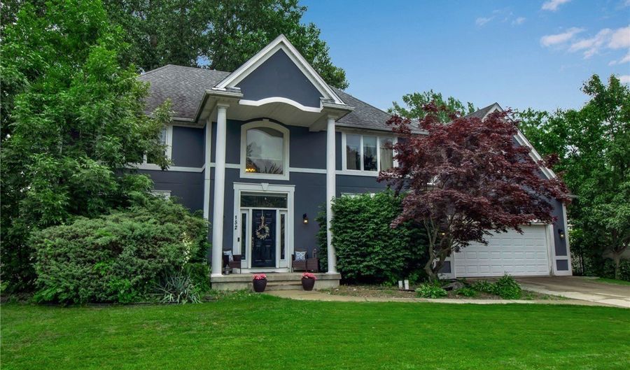 152 Pino Verde Ln, Amherst, NY 14221 - 5 Beds, 3 Bath