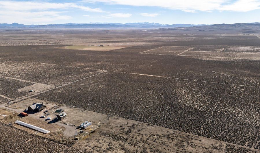 E-1602-0003-0024, Beryl, UT 84714 - 0 Beds, 0 Bath