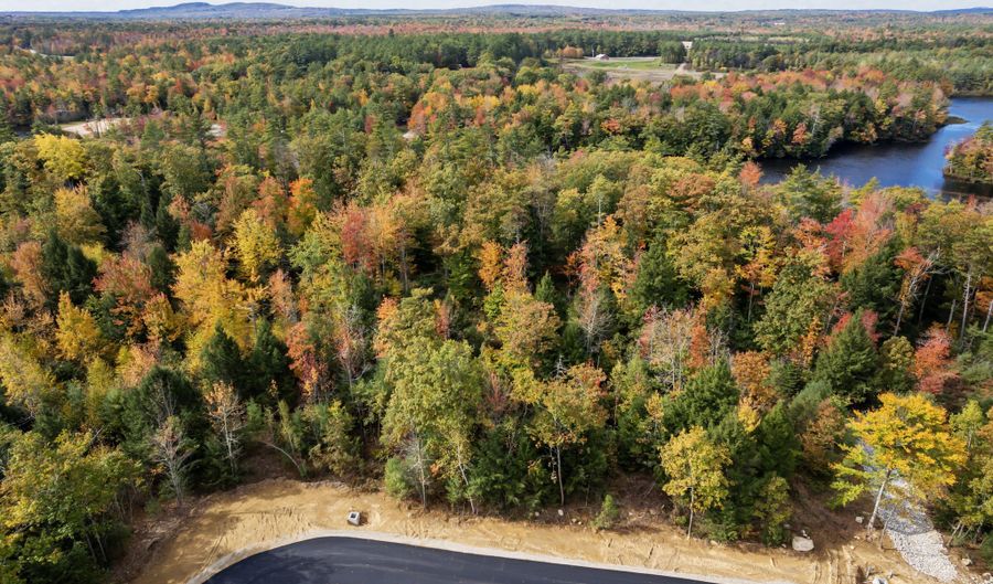 Branch View Terrace lot 4, Alfred, ME 04002 - 0 Beds, 0 Bath