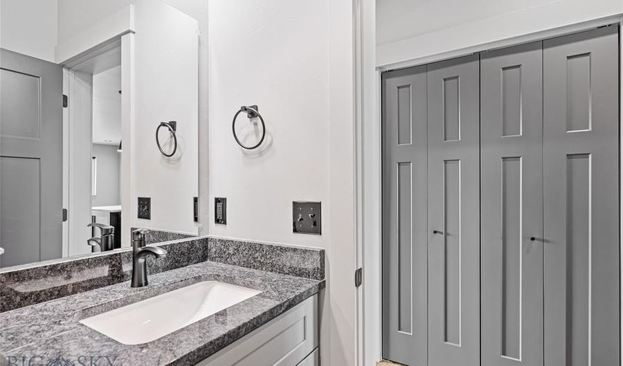 205 Fletching Way, Belgrade, MT 59714 - 0 Beds, 0 Bath