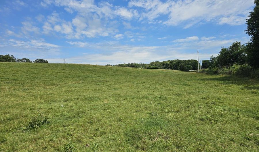 25 Acres State Highway F, Anderson, MO 64831 - 0 Beds, 0 Bath