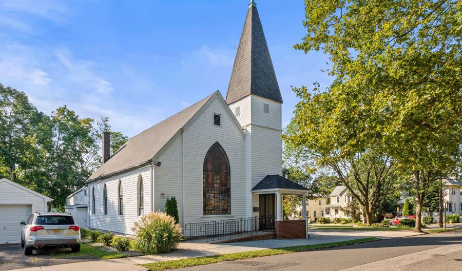 73 3rd Ave A, Atlantic Highlands, NJ 07716 - 1 Beds, 1 Bath