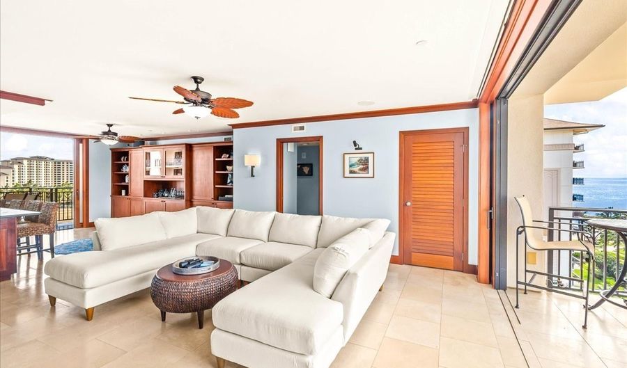 92-104 Waialii Pl O912, Kapolei, HI 96707 - 2 Beds, 2 Bath