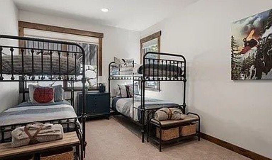 766 Rosewood Cir, Incline Village, NV 89451 - 4 Beds, 4 Bath
