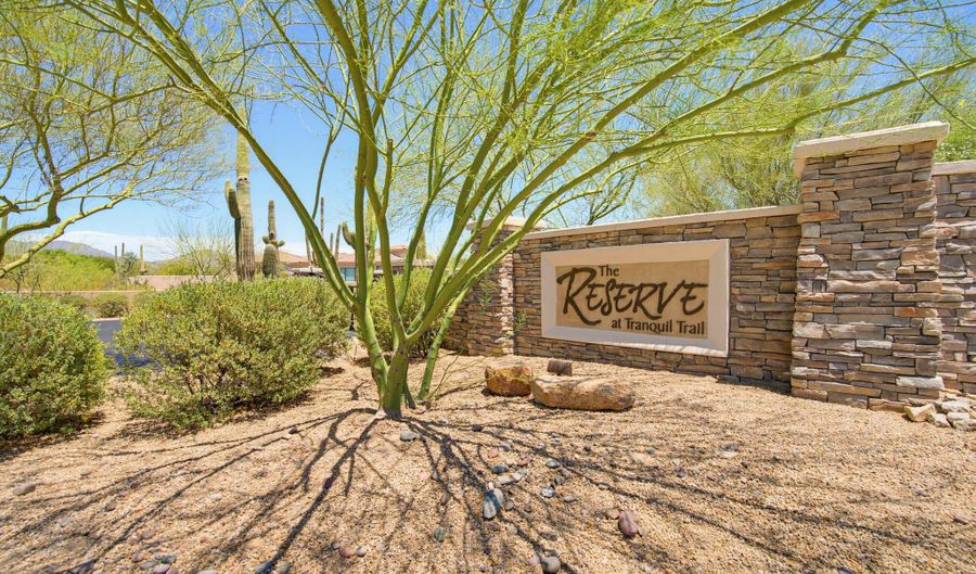 37087 NE GREYTHORN Cir, Carefree, AZ 85377 - 3 Beds, 3 Bath