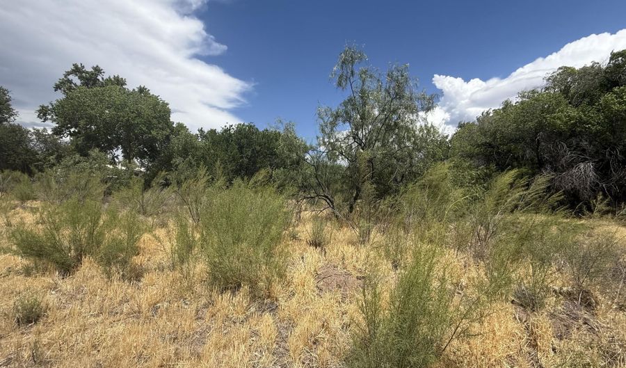 3075 S Hilltop Dr 543, Camp Verde, AZ 86322 - 0 Beds, 0 Bath