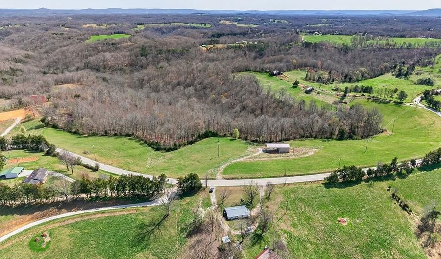 4040 Willow Grove Hwy, Allons, TN 38541 - 0 Beds, 0 Bath