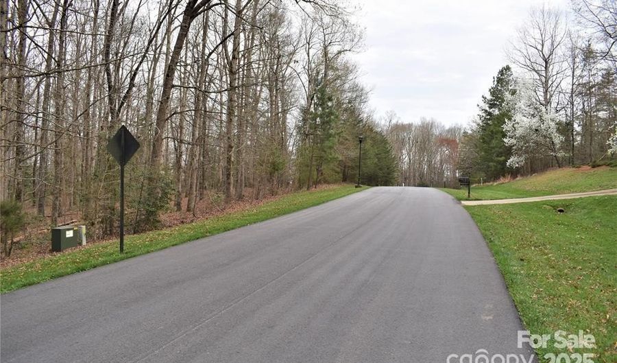 333 Pearl Bay Dr 20, Badin Lake, NC 28127 - 0 Beds, 0 Bath