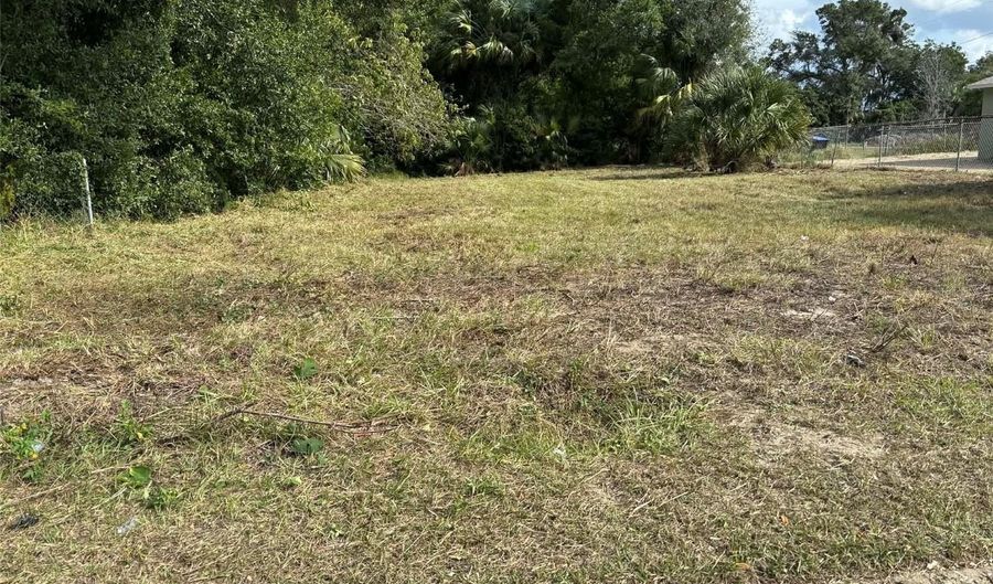 1409 S CENTRAL Ave, Apopka, FL 32703 - 0 Beds, 0 Bath