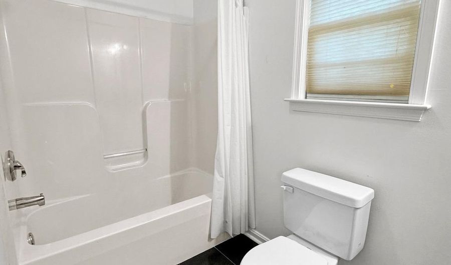 4 WHITE BONNET Ct, Harrington, DE 19952 - 3 Beds, 3 Bath