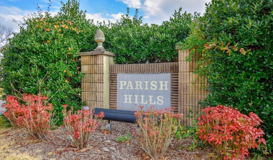 Parrish St, Alexander City, AL 35010 - 0 Beds, 0 Bath