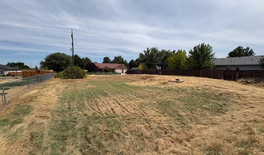 W Logan St, Caldwell, ID 83605 - 0 Beds, 0 Bath