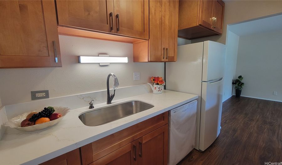 45-381 Mokulele Dr 33, Kaneohe, HI 96744 - 3 Beds, 3 Bath