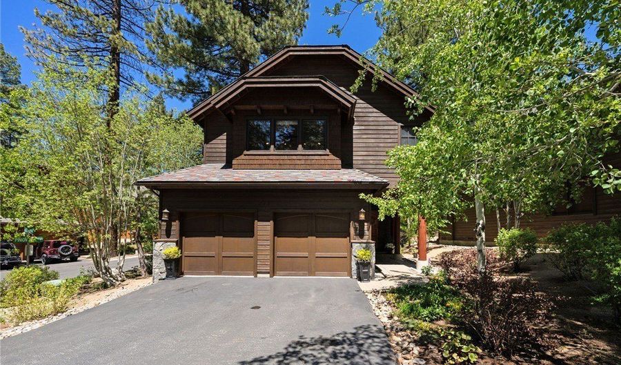 873 Rosewood Cir, Incline Village, NV 89451 - 4 Beds, 4 Bath