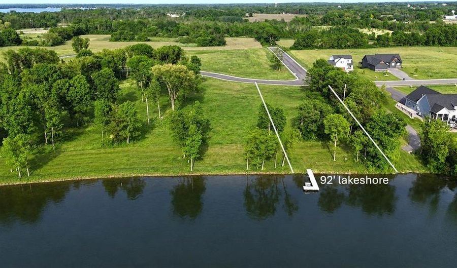7660 Lake John Dr, Annandale, MN 55302 - 0 Beds, 0 Bath
