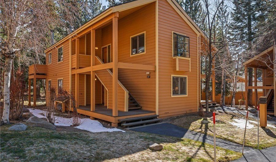 931 Incline Way 230, Incline Village, NV 89451 - 2 Beds, 2 Bath