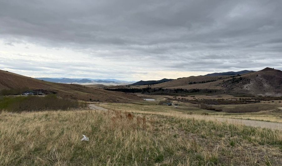 76 Outlaw Trl, Anaconda, MT 59711 - 0 Beds, 0 Bath