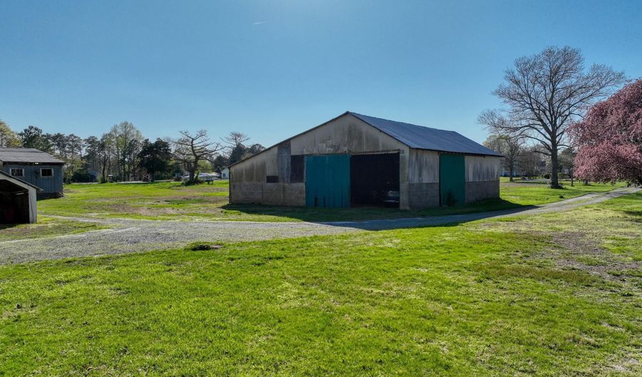 5 BLACKBERRY Ln, Harbeson, DE 19951 - 4 Beds, 2 Bath