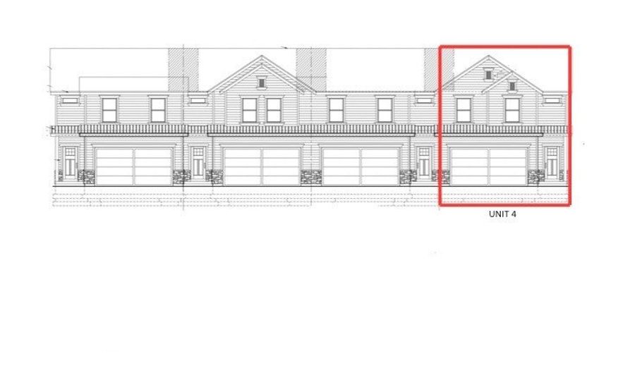 2529 E 200 S, Ballard, UT 84066 - 3 Beds, 3 Bath