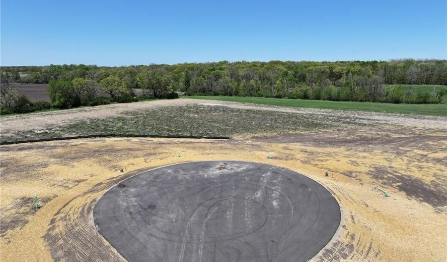 Tbd Lot 7 Blk 3 Chainview Court NW, Alexandria, MN 56308 - 0 Beds, 0 Bath