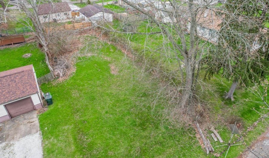 Meadowbrook Avenue, Alliance, OH 44601 - 0 Beds, 0 Bath