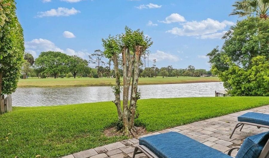 1587 LINKSIDE Dr, Atlantic Beach, FL 32233 - 3 Beds, 2 Bath