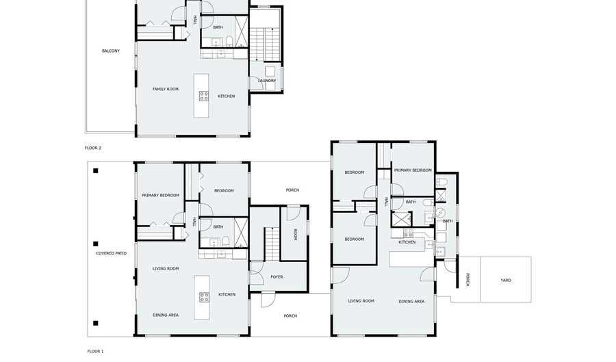 54-257 Kaipapau Loop, Hauula, HI 96717 - 7 Beds, 4 Bath