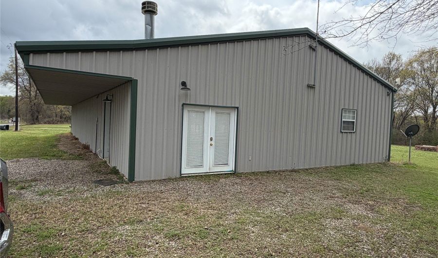 773 CR 1522, Alba, TX 75410 - 1 Beds, 1 Bath