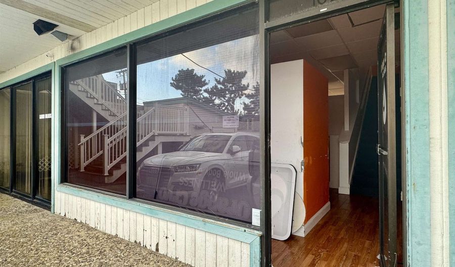 3101 Dune, Avalon, NJ 08202 - 0 Beds, 0 Bath