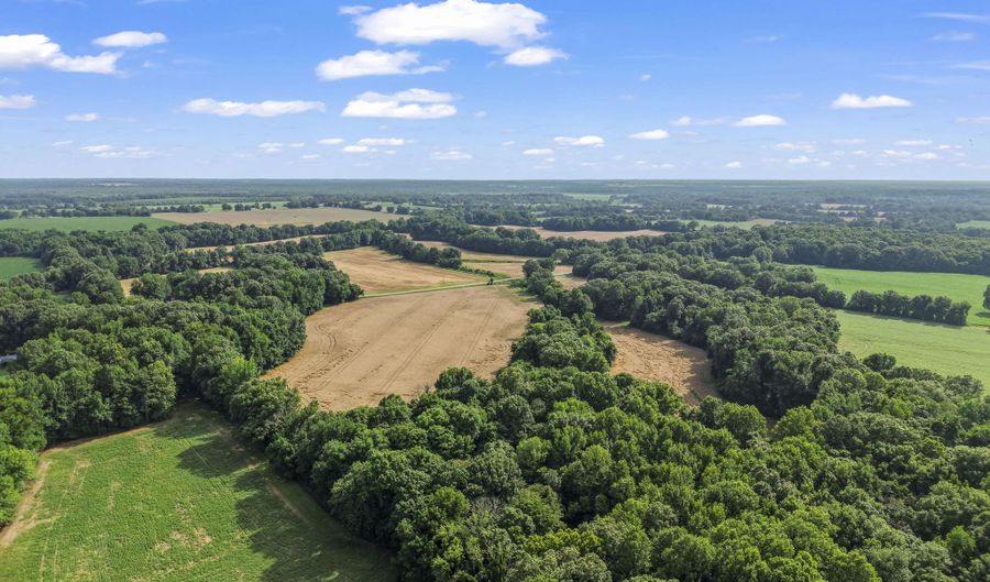 Old Jackson Road, Bells, TN 38006 - 0 Beds, 0 Bath