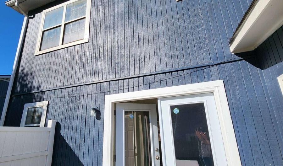 2083 Lenoa Ln, Austell, GA 30106 - 2 Beds, 2 Bath