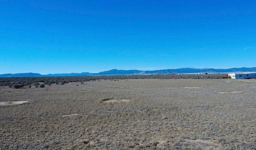 5 10 Ac Parcel With 1 AF Water, Beryl, UT 84714 - 0 Beds, 0 Bath