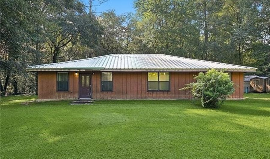 73380 ALLEN Rd, Abita Springs, LA 70420 - 4 Beds, 2 Bath
