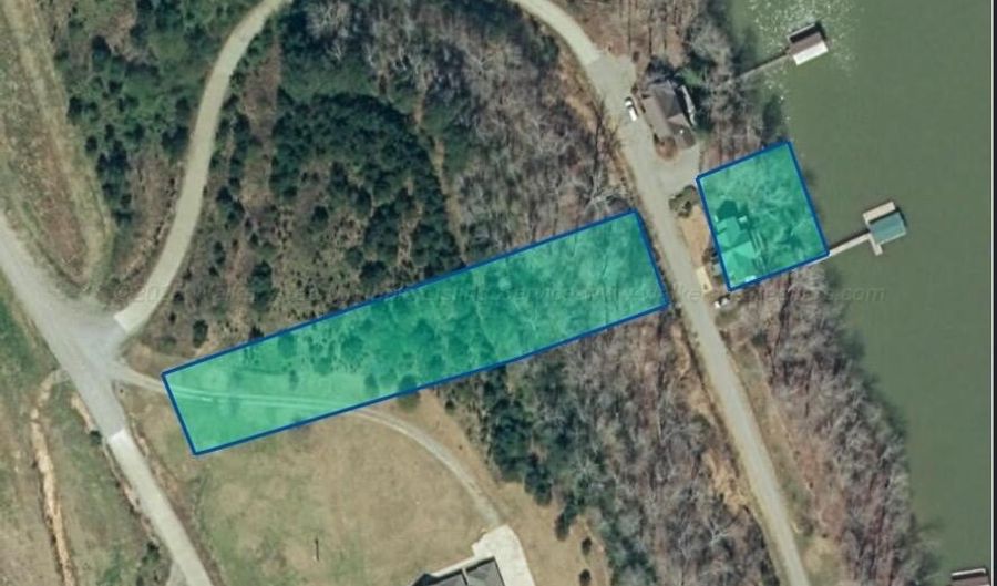 495 LAKERIDGE Dr, Arley, AL 35541 - 5 Beds, 4 Bath