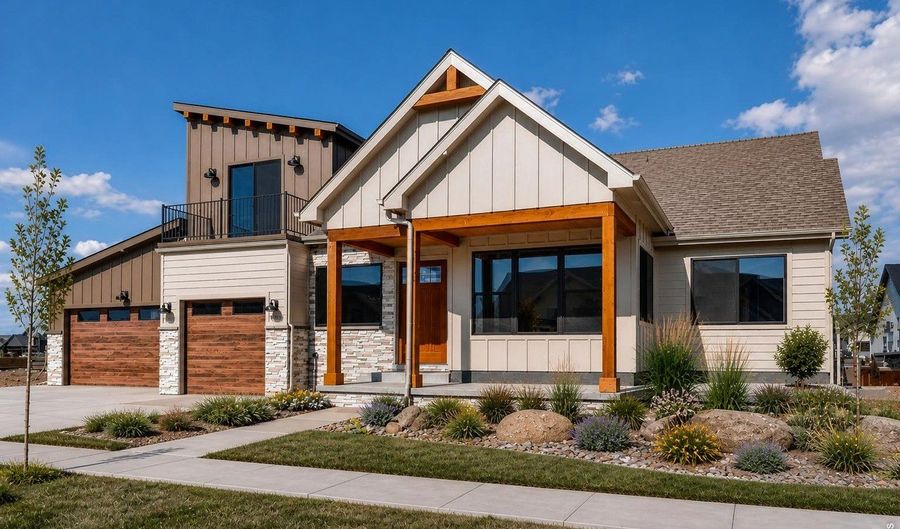 1298 Burt Ave, Berthoud, CO 80513 - 5 Beds, 5 Bath