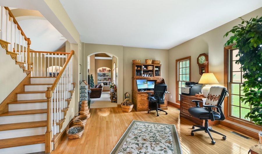 1495 MIDSTATE Rd, Felton, DE 19943 - 4 Beds, 3 Bath