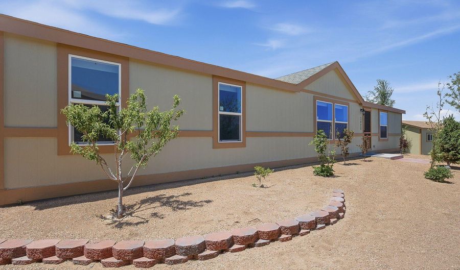 3420 N YUCCA Ln, Chino Valley, AZ 86323 - 3 Beds, 2 Bath