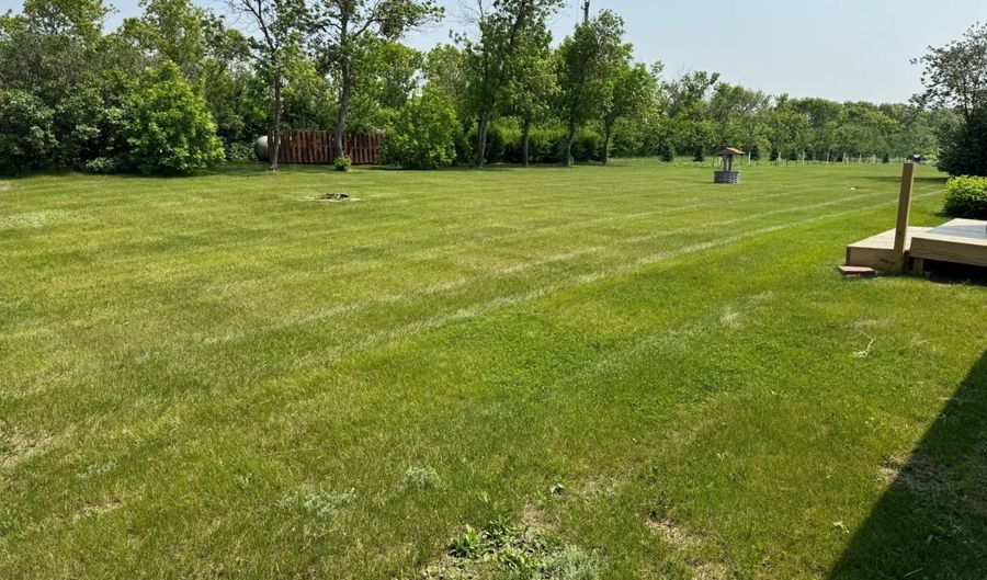 1370 98th St NE, Bottineau, ND 58318 - 4 Beds, 2 Bath