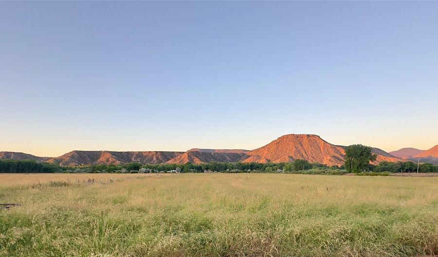 Rancho De Abiquiu Estates Lots 9 & 10, Abiquiu, NM 87510 - 1 Beds, 1 Bath