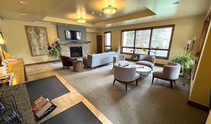 185 Willis Pl 187, Beaver Creek, CO 81620 - 3 Beds, 2 Bath