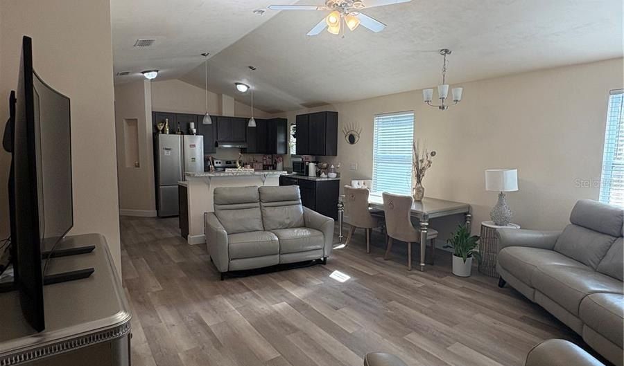 13002 SW 174TH St, Archer, FL 32618 - 3 Beds, 2 Bath