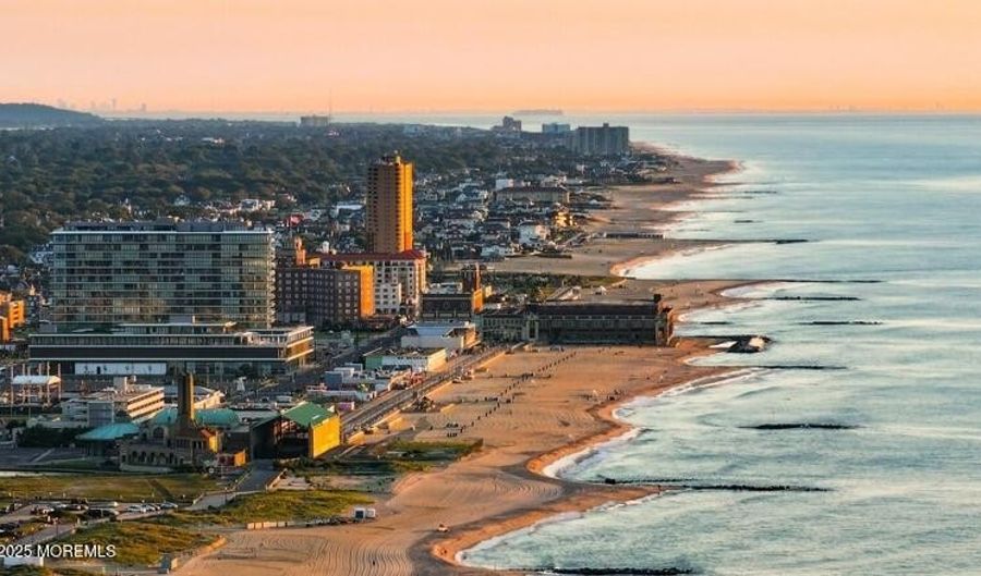 321 Sixth Ave 401, Asbury Park, NJ 07712 - 0 Beds, 1 Bath