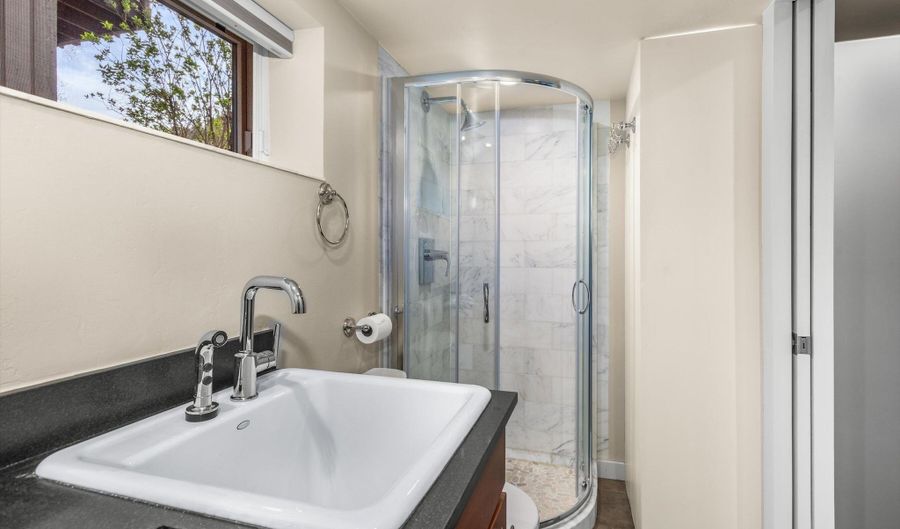 720 W Hopkins Ave Unit D, Aspen, CO 81611 - 2 Beds, 3 Bath