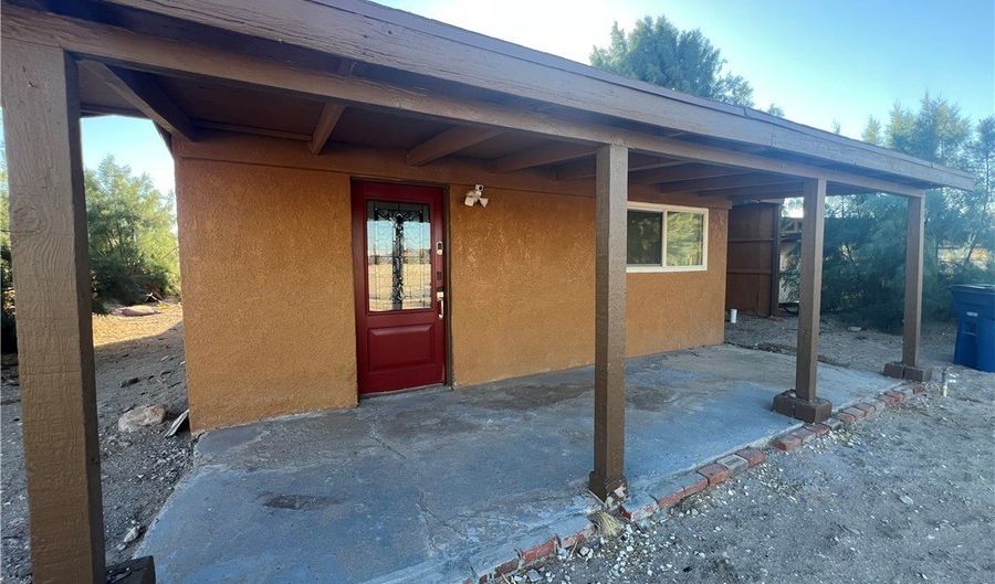 315 W Moser Ave, Bullhead City, AZ 86429 - 2 Beds, 2 Bath