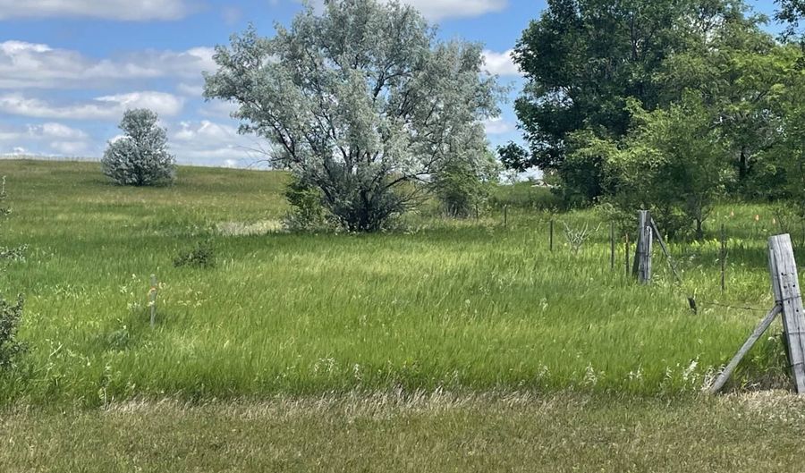 28 26 Ac 52nd St NE, Bismarck, ND 58503 - 0 Beds, 0 Bath