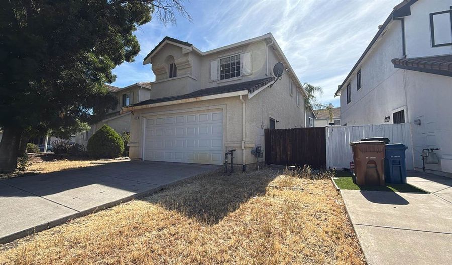 4903 Waterford Way, Antioch, CA 94531 - 3 Beds, 3 Bath