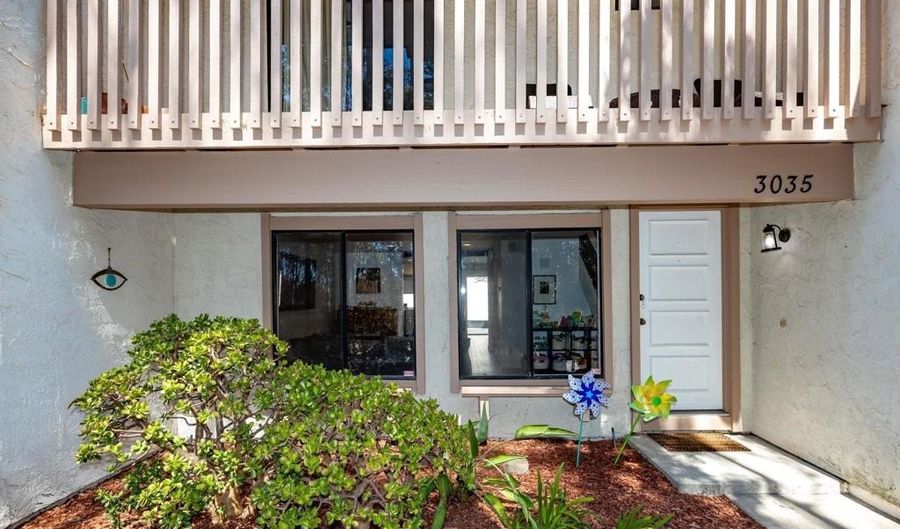 3035 Via Amador, Carlsbad, CA 92010 - 3 Beds, 2 Bath