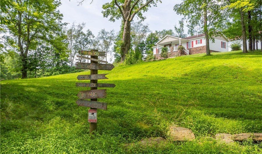 185 Dutch Glory Rd, Amity, PA 15311 - 2 Beds, 0 Bath
