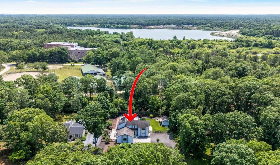 23 Acorn, Cape May Court House, NJ 08210 - 4 Beds, 2 Bath