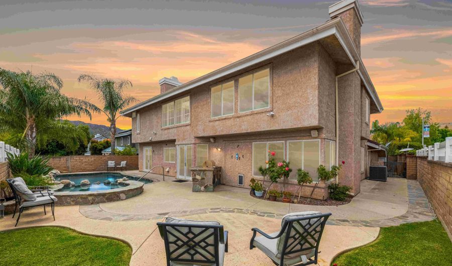 5690 Buffwood Pl, Agoura Hills, CA 91301 - 5 Beds, 3 Bath